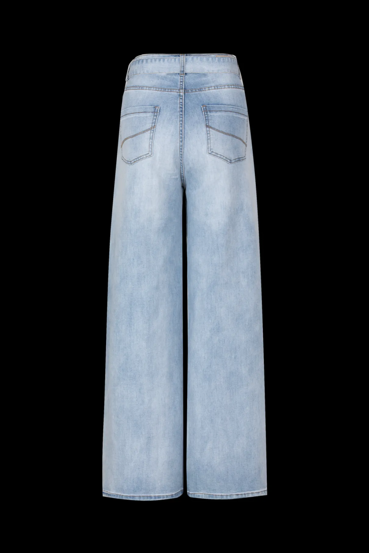Neona jeans