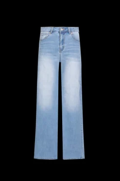Neona jeans