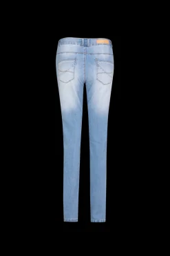 Nessa jeans