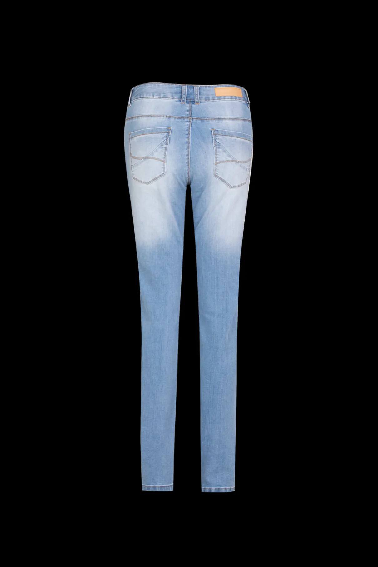 Nessa jeans