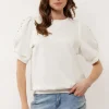 Nurdan sweater