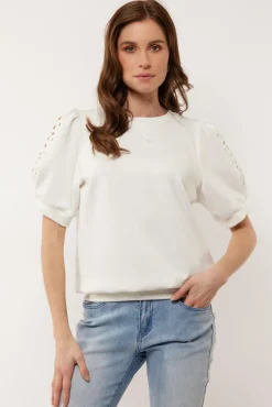 Nurdan sweater