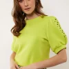 Nurdan sweater