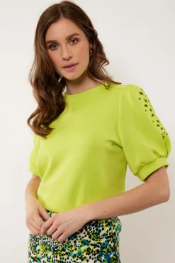 Nurdan sweater