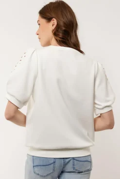 Nurdan sweater