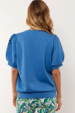 Nurdan sweater