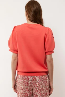 Nurdan sweater