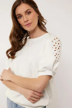 Nurdan sweater