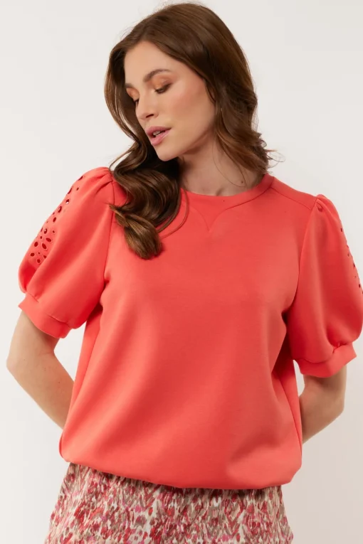 Nurdan sweater