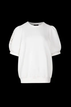 Nurdan sweater
