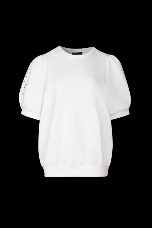 Nurdan sweater