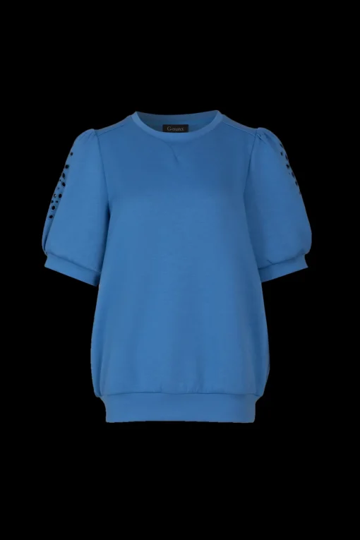 Nurdan sweater