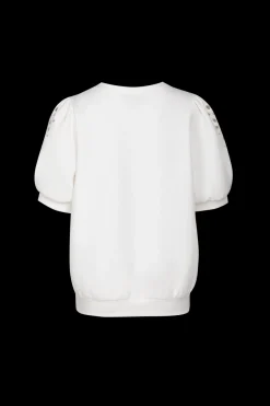 Nurdan sweater