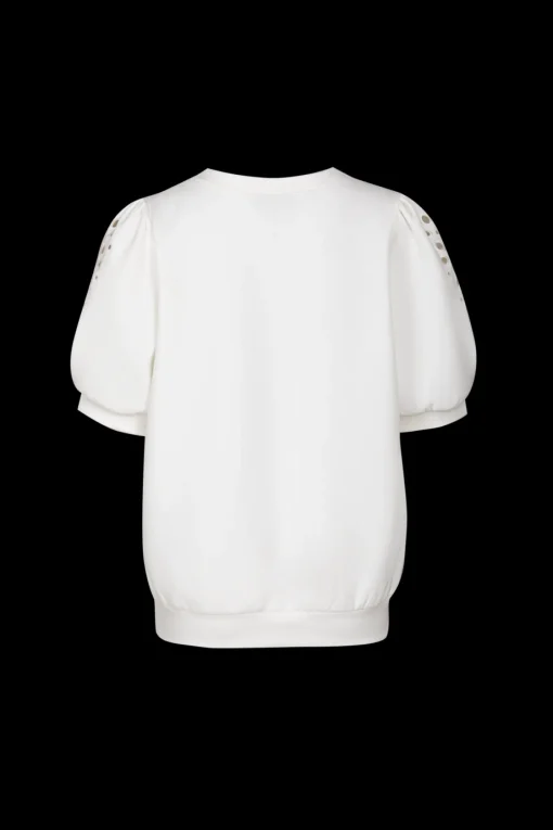 Nurdan sweater