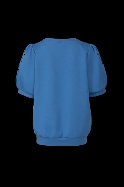 Nurdan sweater