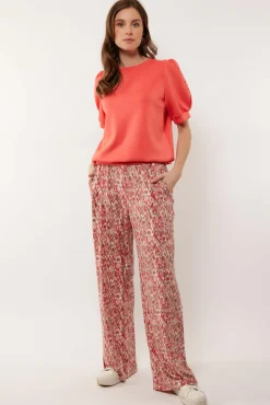 Nurdan sweater