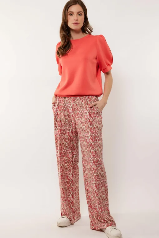 Nurdan sweater