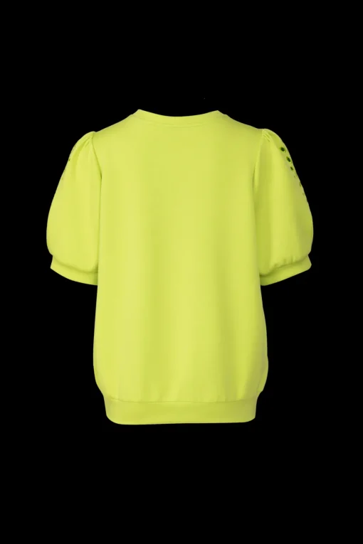 Nurdan sweater