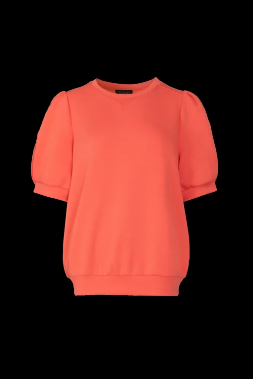 Nurdan sweater