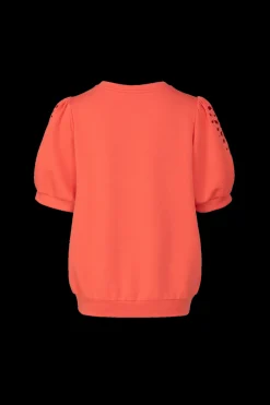 Nurdan sweater