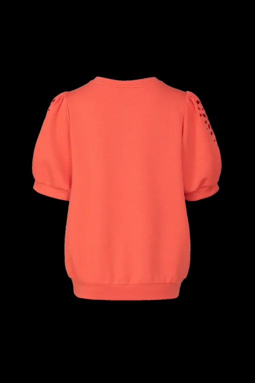 Nurdan sweater