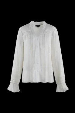 Nynke blouse