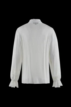 Nynke blouse
