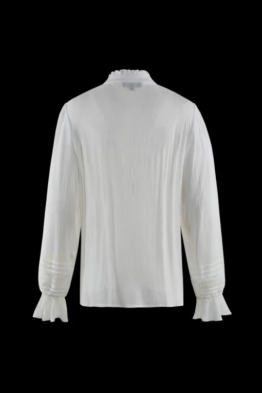 Nynke blouse