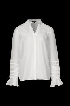 Nynke blouse