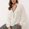 Nyo blouse