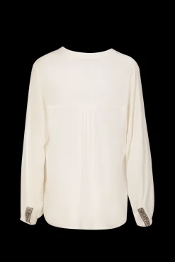 Nyo blouse