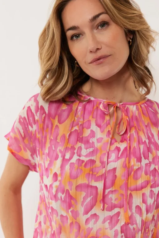 Payton top