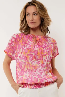 Payton top