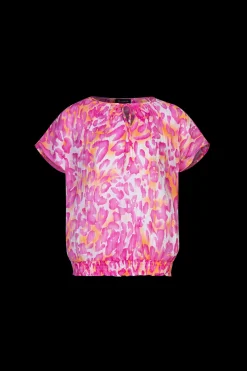 Payton top