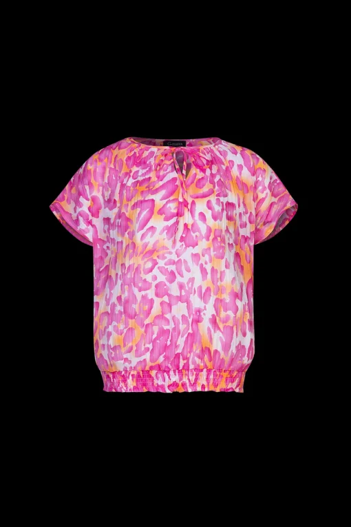 Payton top