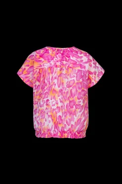 Payton top
