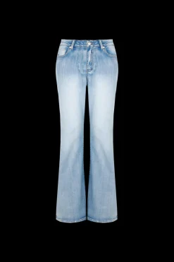 Presley jeans