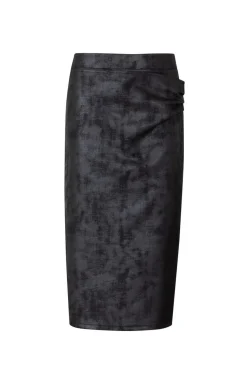 Ranomi rok