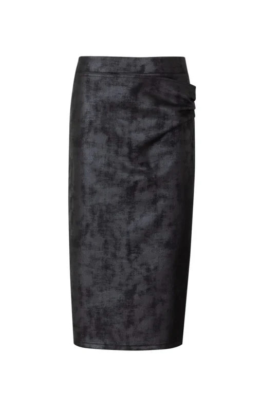 Ranomi rok