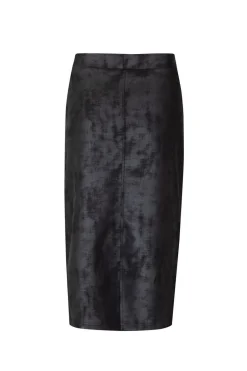 Ranomi rok