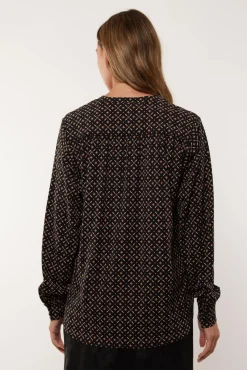Ranya blouse
