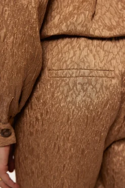 Riven pants