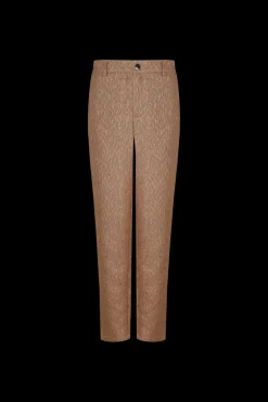 Riven pants