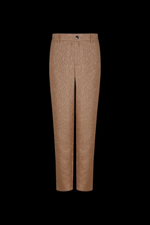 Riven pants