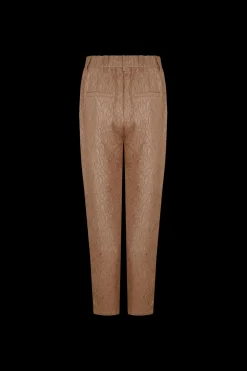 Riven pants