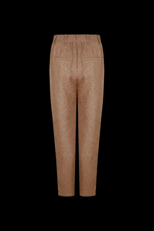 Riven pants