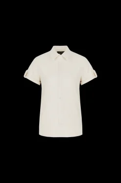 Rosalia blouse