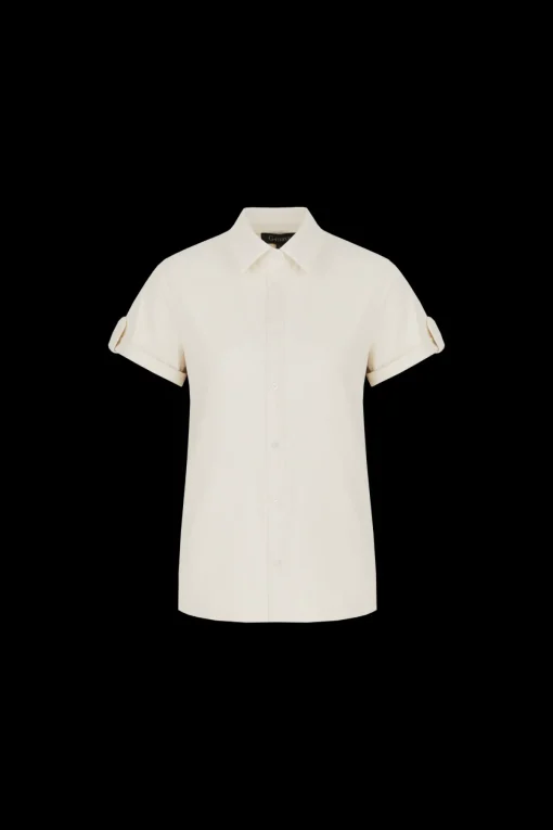 Rosalia blouse