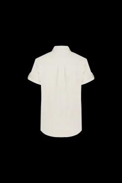 Rosalia blouse