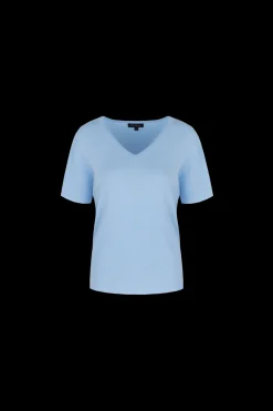 Ryan top